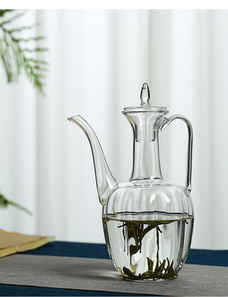 1 (11).jpg?x-oss-process=image/format,png