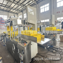 �W��Ĩ��Ĩ���L�z���w��]���]Ĩ���Cе�O��S