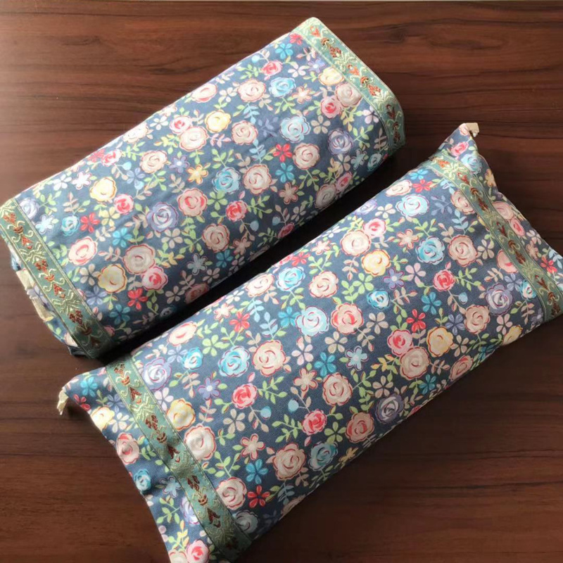 微信图片_20210511111301