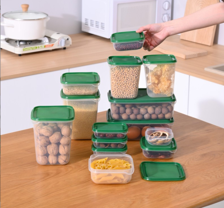 微信截图_20230531070916