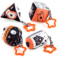 �羳؛Դ�냺�ڰ׌������ᴲ⏵����⏿�ͨ�׺ΈD�β���܇�����