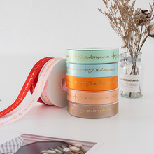 2.5cm�C��Ӣ����ĸ�Y��YƷ �ʎ��r�����z���決����А�������