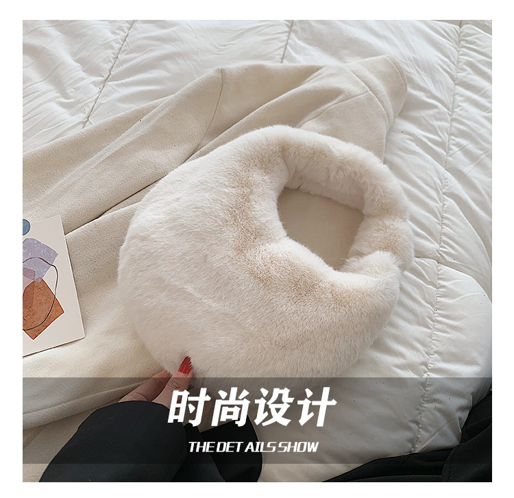 2021111511333100477400w750h727