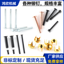 �S��ӆ���냺܇�T� 304���P��F�T� ���{�\�A�^�F�Tᔾo�̼�