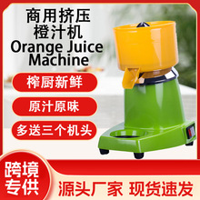 ��֭�C늄ә��ʳ����rե�Cե֭�C�����ә���֭�C��ե������ե֭��