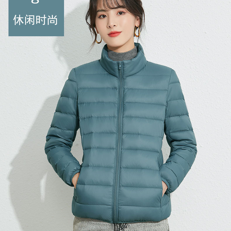 그레이 그린[90 벨벳]