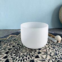 �羳����׼��ˮ����ʯӢ������������ڤ���������������������