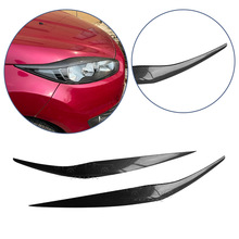 Դ�^�S�� �m���13-14���ؼ����AMK6.5�Ɏ�����܇��ü���b�o�p