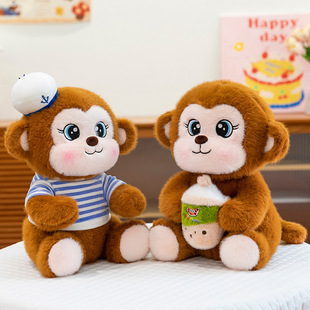 �¿܊���ӹ���ë�q��߿ɐ��̲����С������ż�Y�ﲼ�������l