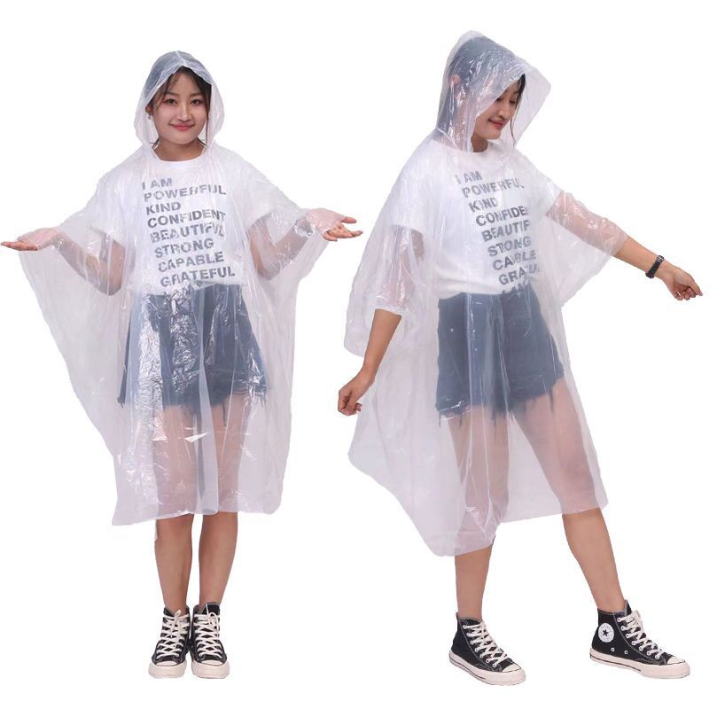 QQ图片20220725222122