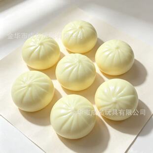 �羳����≺��߷���С�\���������󘷜p���lй����