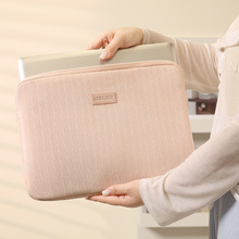 �羳�¿�q�Z14��/15.6����X��đ���Pӛ����X��ƽ����X�����l