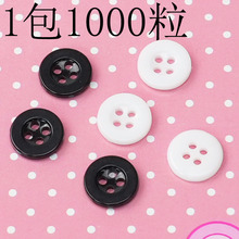�~�� ��ɫ��ɫ�~���r���~�ۃ��¼~��