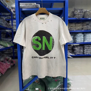 ��ʽ�߽�Satoshi Nakamoto ˮϴ���K���f��ĸӡ����Ů�ƶ�����T��