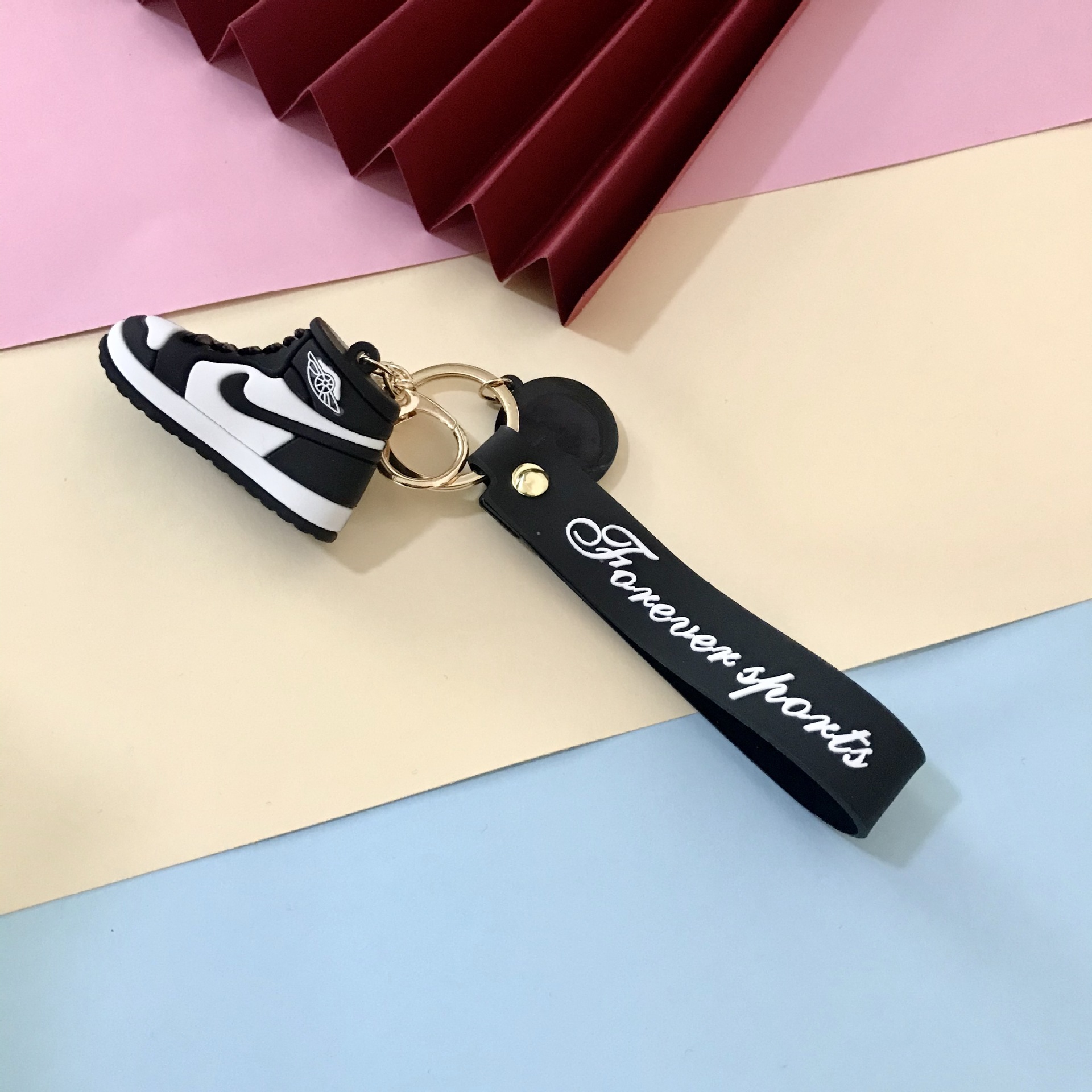 240370e86a62ab2ab446dc4ad1e6fd