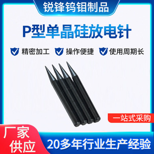 �S�Ҷ���ؓ�x�ӷ��� �x���L�C�x���L���u� P�͆ξ������