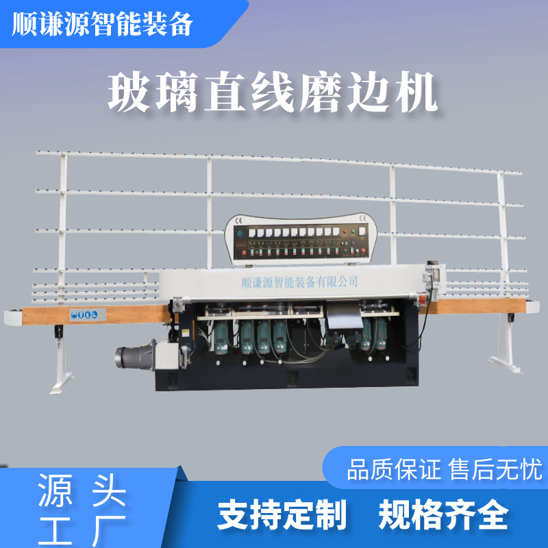 图怪兽_13e91fa8025c43740113419971