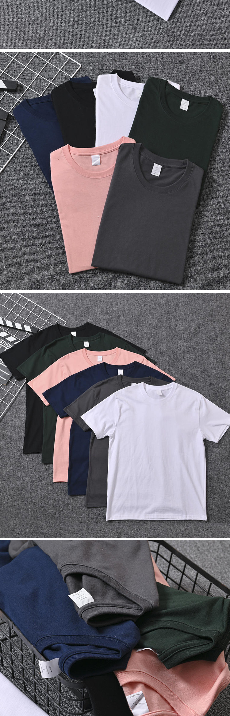 未标题-2-恢复的-恢复的-恢复的-恢复的-恢复的_09