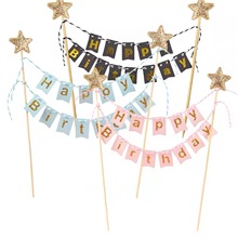 �¿����տ옷�M�������b������Ǻ決�b����Ɍ���Ʒ̨����