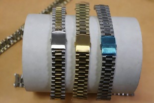 �Ͽ�P䓌��Ď�W�r�����䓱펧 ��ʿ�ۯB���p���۱�朻���䓎�