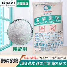 Sl߾ۺ϶Ⱦ@Tˮܷˮȼ @