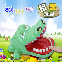 ���M��ߴ�̖ҧ���{�~��� ���~�����Α� ҧ��ָ�^�{�~������l