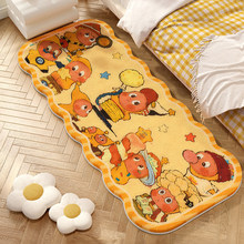 ��ͨ���ÿɐ�ë�q��߅̺Ů��������ܛ�_�|�״�����������q��̺