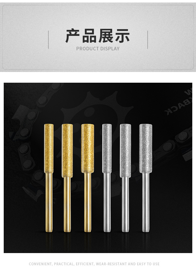 �0�3�0�5�0�1�0�