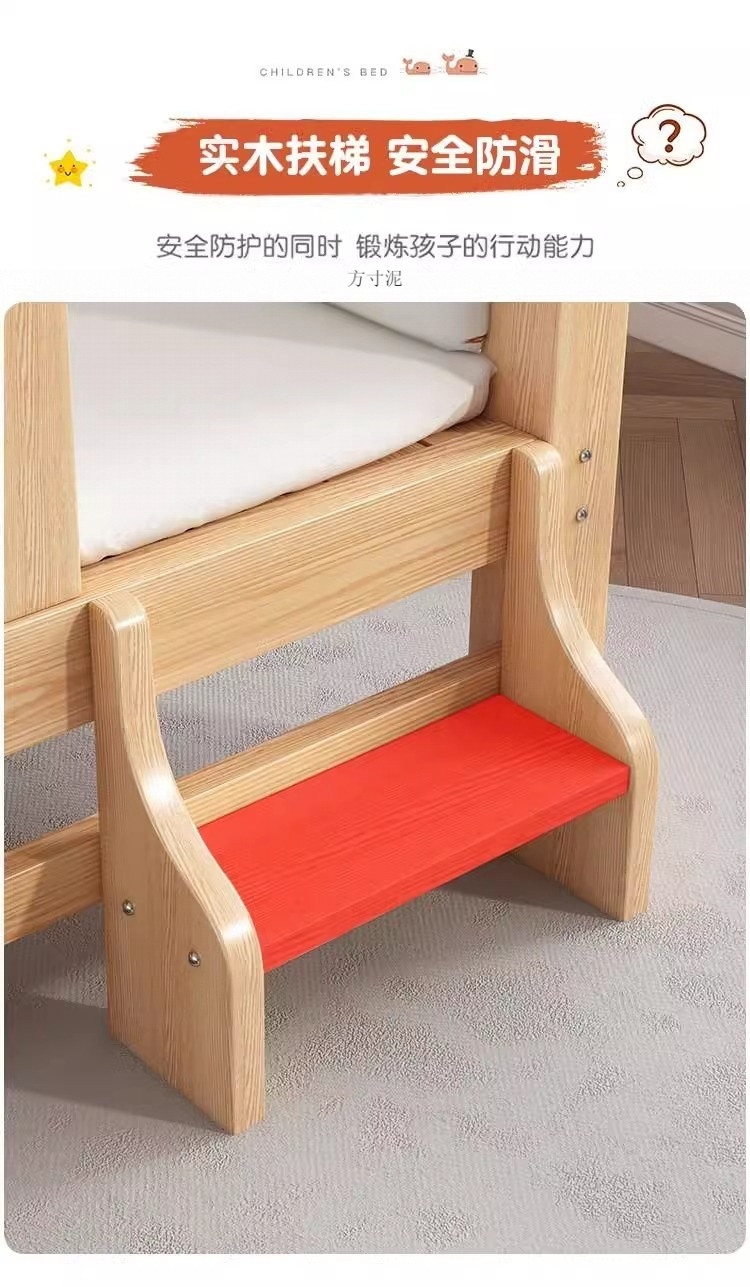 5a6399ca-b0fe-4412-a027-0d9e4b6d4cce.jpe