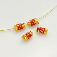 �ŷ���ˇ���LС�\���ֹ��Ʒ�ִ�������������diy������