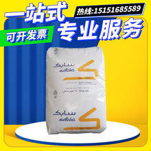POEɳ������ C13075DP ��͸���� �ͺ��Ժ� ���ͼ���̿ ������ԭ��