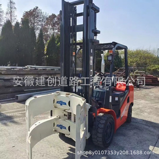 ������܇3����܇�俨˹���ر��A �p�ۄӈA�A�����ֲ�܇�D׌