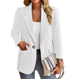 时尚休闲套装;连衣裙;休闲裤