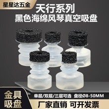 �Cе�����д��^С�^��պ��d���P���I�����������M�ڹ��z����