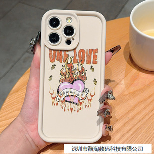 ȼ�����Ļ����m��iPhoneX�O��11/12/13/14/15/16ProMax�֙C���o��