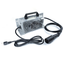 24V36V48V60V72V100AHߠ܇^܇늳س