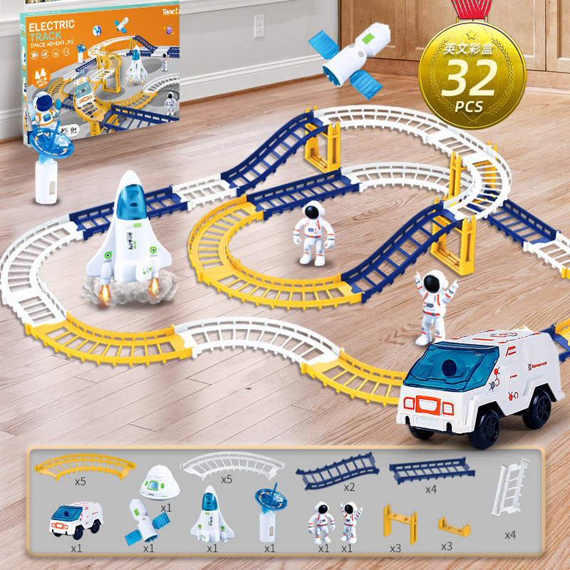 2022 우주철도차량 [ISO9001 품질인증 + 전수검사 및 납품]