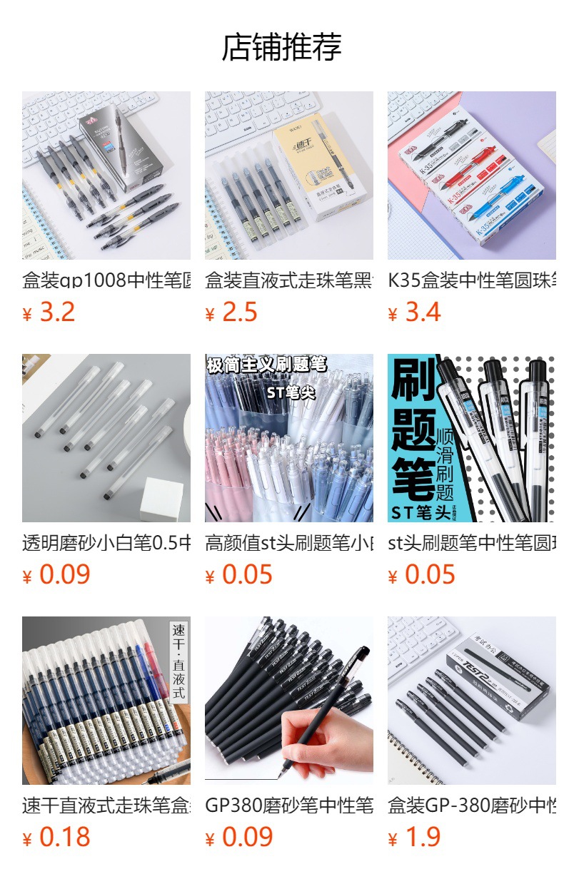 h2uTiviiztSHn2aJjQ1bWpXAj3lGmjWPo13R