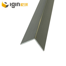 20mm���X �X�Ǵa ���T �٭ZĻ���X�Ͳ� L�ͽM��ֱ���B�Ӱ�߅�X�l