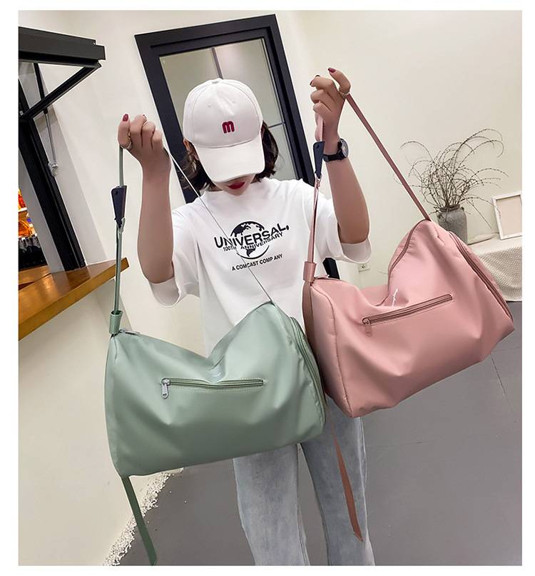 2021070414035308959572w790h850