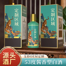 �F�ݰ׾�ϵ���u���ͶY���b�����Zʳ�ư׾�ƿ��������Ͱ�ղؼ����Z