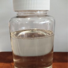 JSC-1180ˮ/�̓��Ը������������M��  ��������ľ���ᡢ�zճ����