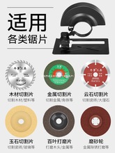 ��ĥ�C���b�^���o���и�C֧�ܷ�ˮ���m�ְ���]�_�۵������b���