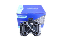 �R�����a �W��GM90449572�c��Ȧ0221503001�߉����M��܇��Ʒ�|