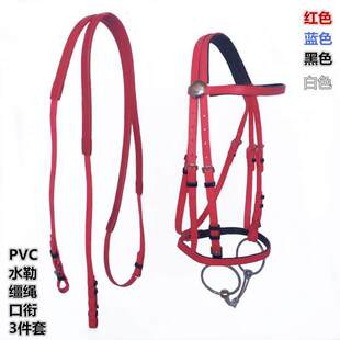 �R�\�^�R���R�g��Ʒ���PVC���^ˮ���\�K����F�R����