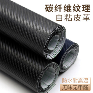 �羳��ճƤ��̼�w�SƤ���ޏͷ�����܇����b�T���пجF؛���l