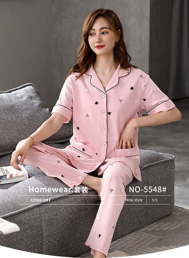 gm6WifKnzdTvlDvRUnfVc8NSZJVXfzPgD38N