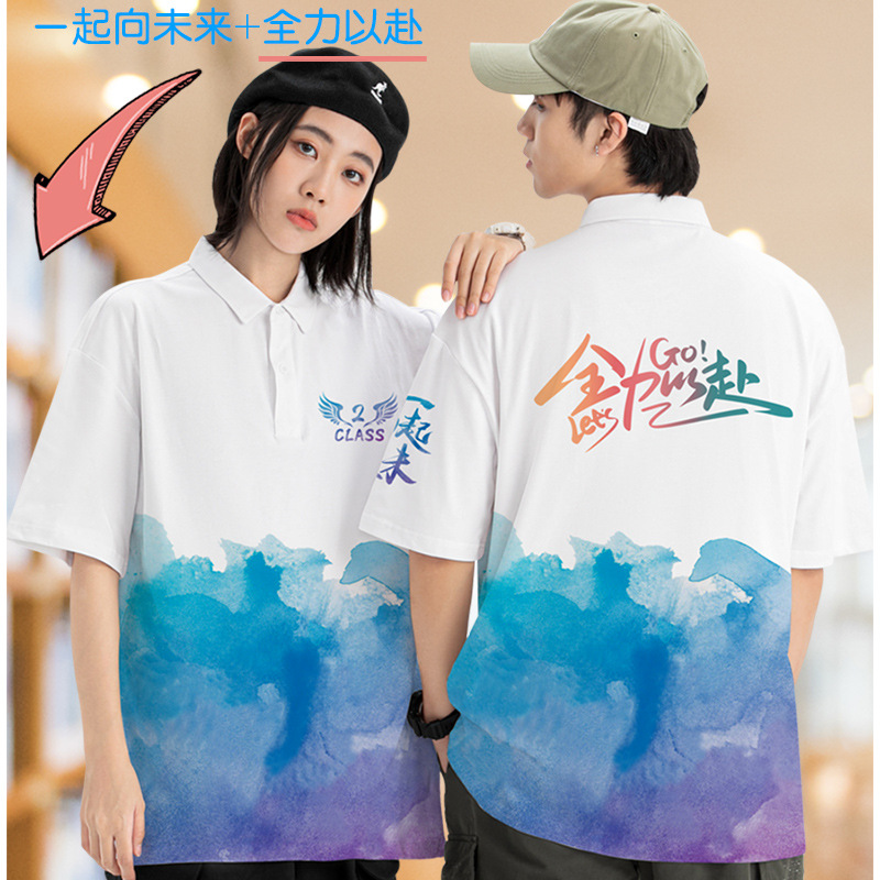 43993467269mbfda2694-6966-4126