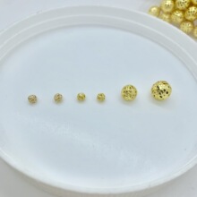�~�18k14k����ɫ�U���黨������齑���� diy����ɢ�鴮�����
