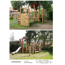 ľ�|�����ܱU���ݑ�����͸нy�M��݆̥������߶���;�o����